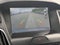 2018 Ford Focus SEL Hatch