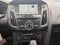 2018 Ford Focus SEL Hatch