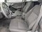 2018 Ford Focus SEL Hatch