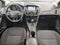 2018 Ford Focus SEL Hatch