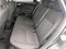 2018 Ford Focus SEL Hatch