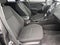 2018 Ford Focus SEL Hatch