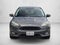 2018 Ford Focus SEL Hatch