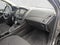 2018 Ford Focus SEL Hatch