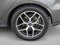 2018 Ford Focus SEL Hatch