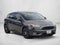 2018 Ford Focus SEL Hatch
