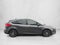2018 Ford Focus SEL Hatch