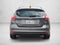 2018 Ford Focus SEL Hatch