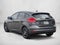 2018 Ford Focus SEL Hatch