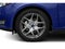 2018 Ford Focus SEL Hatch