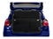 2018 Ford Focus SEL Hatch