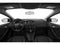 2018 Ford Focus SEL Hatch