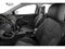 2018 Ford Focus SEL Hatch
