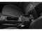 2018 Ford Focus SEL Hatch