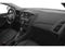 2018 Ford Focus SEL Hatch