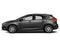 2018 Ford Focus SEL Hatch