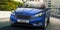 2018 Ford Focus SEL Hatch