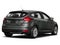2018 Ford Focus SEL Hatch
