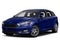 2018 Ford Focus SEL Hatch