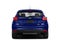2018 Ford Focus SEL Hatch