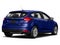 2018 Ford Focus SEL Hatch
