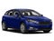 2018 Ford Focus SEL Hatch