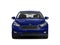 2018 Ford Focus SEL Hatch