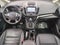 2017 Ford C-Max Energi Titanium FWD