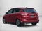 2017 Ford C-Max Energi Titanium FWD