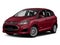 2017 Ford C-Max Energi Titanium FWD