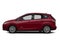 2017 Ford C-Max Energi Titanium FWD