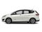 2017 Ford C-Max Energi Titanium FWD