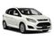 2017 Ford C-Max Energi Titanium FWD