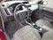 2009 Ford Focus 4dr Sdn SES