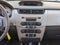 2009 Ford Focus 4dr Sdn SES