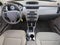 2009 Ford Focus 4dr Sdn SES