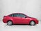 2009 Ford Focus 4dr Sdn SES