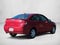 2009 Ford Focus 4dr Sdn SES