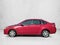 2009 Ford Focus 4dr Sdn SES