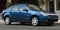 2009 Ford Focus 4dr Sdn SES