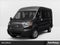 2018 Ford Transit Passenger Wagon T-350 148" Med Roof XL Sliding RH Dr