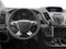 2018 Ford Transit Passenger Wagon T-350 148" Med Roof XL Sliding RH Dr