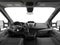 2018 Ford Transit Passenger Wagon T-350 148" Med Roof XL Sliding RH Dr