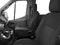 2018 Ford Transit Passenger Wagon T-350 148" Med Roof XL Sliding RH Dr