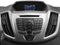 2018 Ford Transit Passenger Wagon T-350 148" Med Roof XL Sliding RH Dr