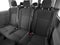 2018 Ford Transit Passenger Wagon T-350 148" Med Roof XL Sliding RH Dr