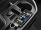 2018 Ford Transit Passenger Wagon T-350 148" Med Roof XL Sliding RH Dr
