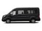 2018 Ford Transit Passenger Wagon T-350 148" Med Roof XL Sliding RH Dr