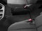 2018 Ford Transit Passenger Wagon T-350 148" Med Roof XL Sliding RH Dr