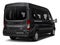 2018 Ford Transit Passenger Wagon T-350 148" Med Roof XL Sliding RH Dr